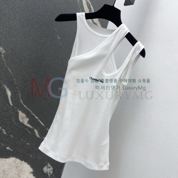   μҸ DO465373-2