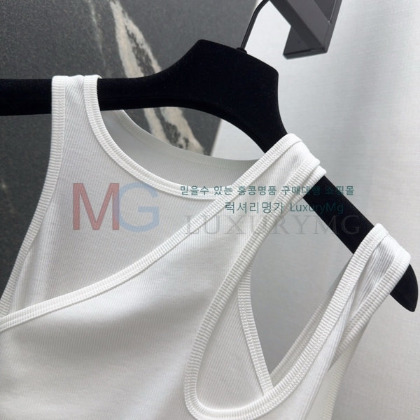   μҸ DO465373-2