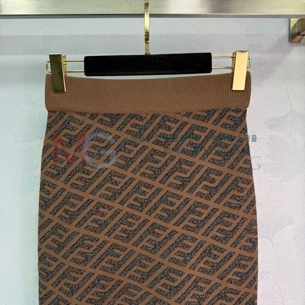   ĿƮ FD5347150