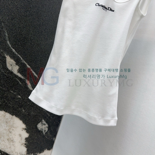   μҸ DO465373-2