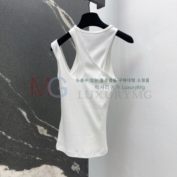   μҸ DO465373-2