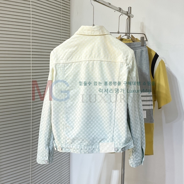 ̺ Ŷ LM3623519
