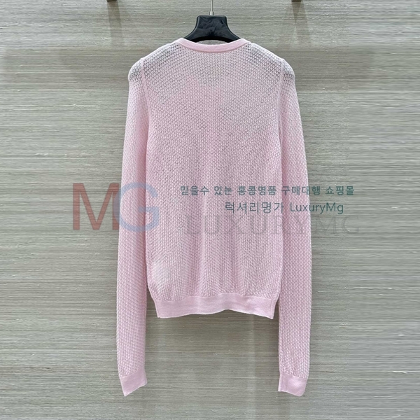  ̿̿  MU6578467-1