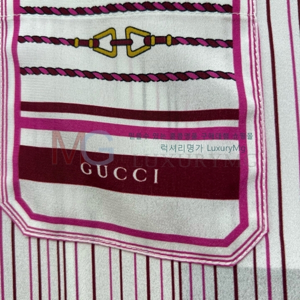   ĿƮ GU32167439