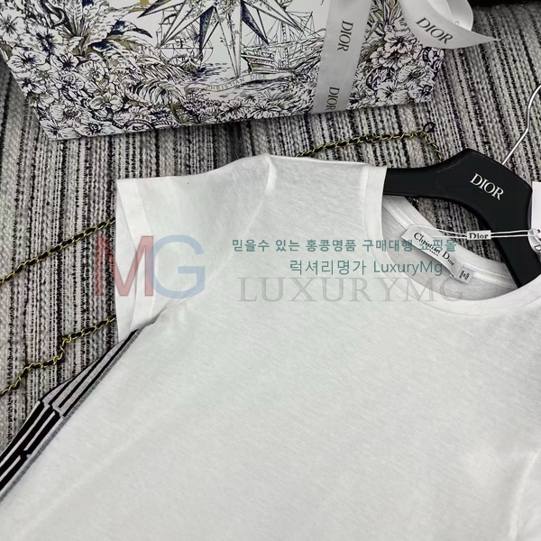    Ƽ DA864262