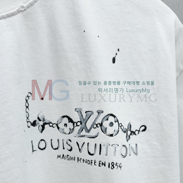  ̺  Ƽ LV6327425-1