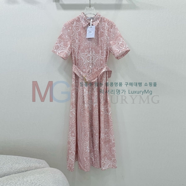   ǽ DO67111682