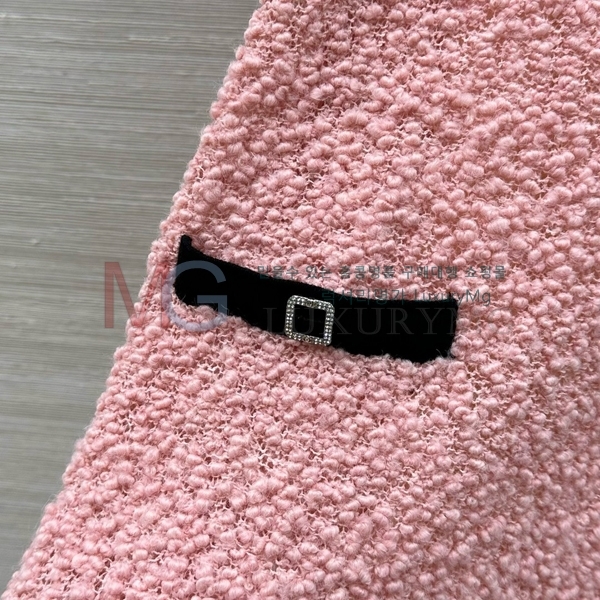  *  ǽ CH42511290-2