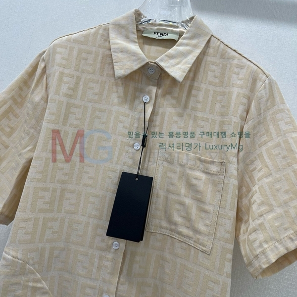   ǽ FD5347144