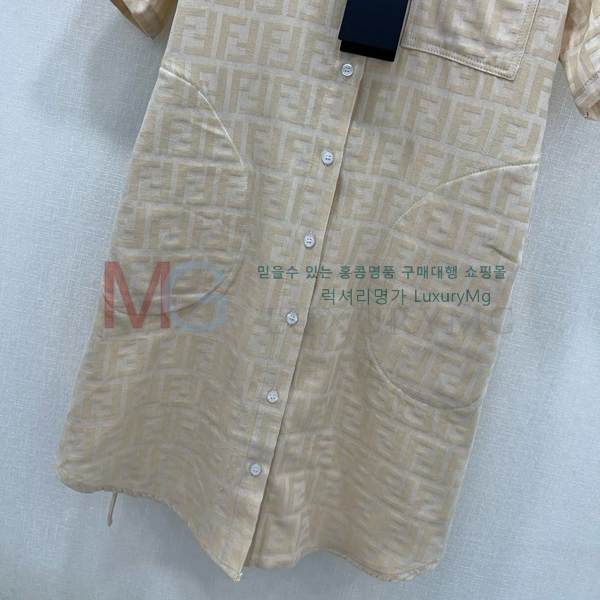  ǽ FD5347144