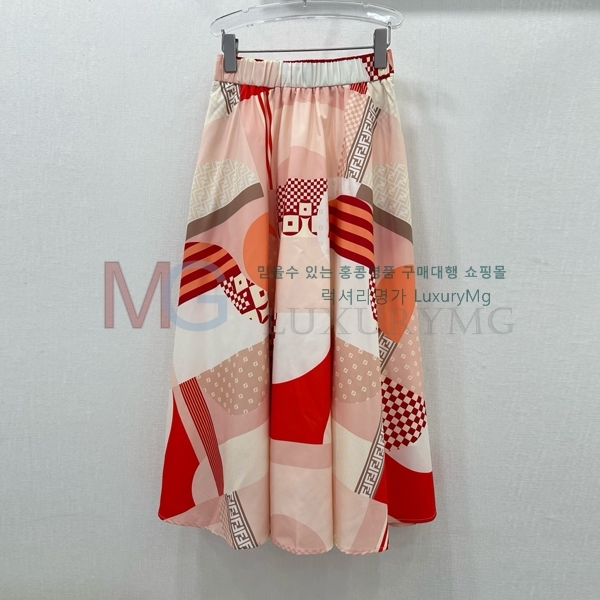   ǽ FD5347143-1