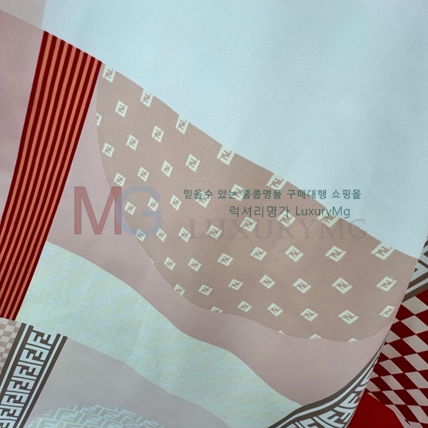   ǽ FD5347143-1