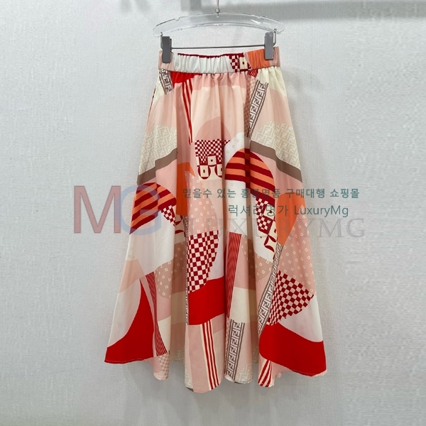   ǽ FD5347143-1