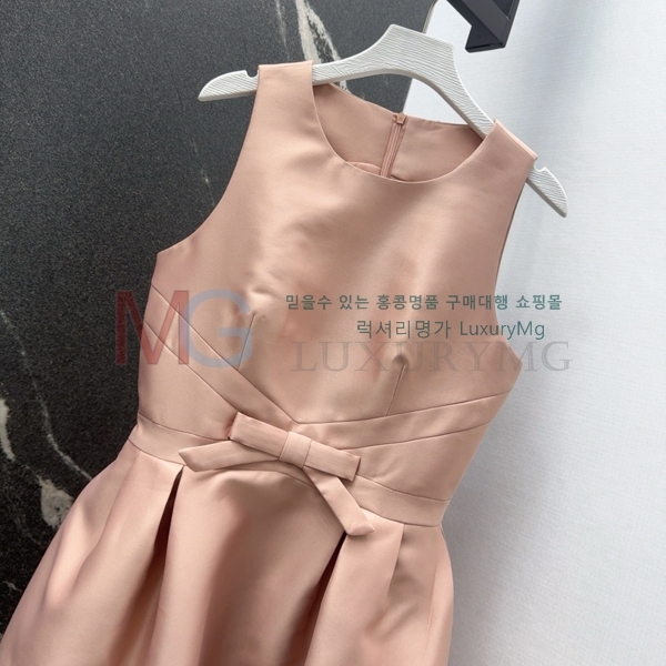   ǽ DO67111660-2