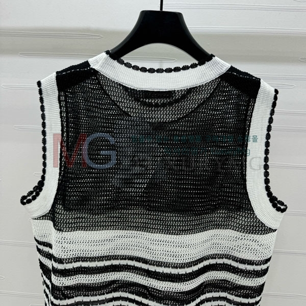   μҸ Ʈ DO465696-2