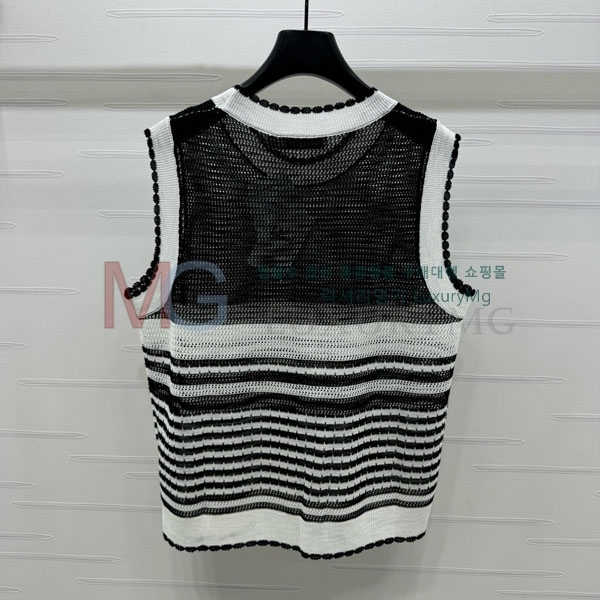   μҸ Ʈ DO465696-2