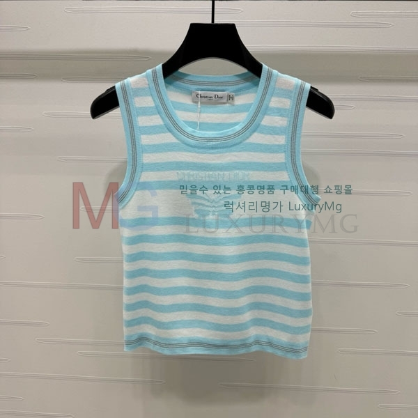   μҸ Ʈ DO465697-1