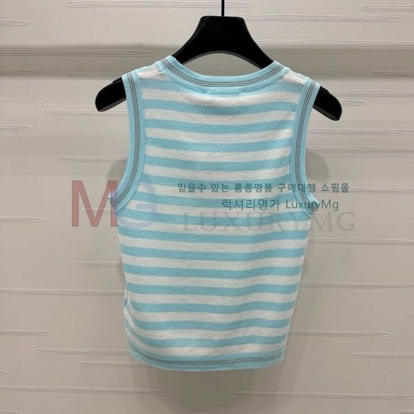   μҸ Ʈ DO465697-1