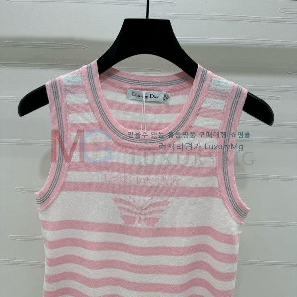   μҸ Ʈ DO465697-2