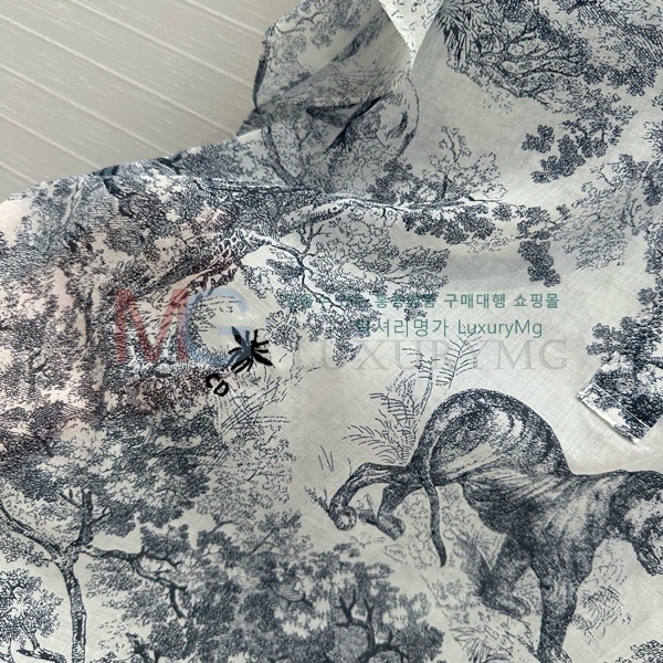    ǽ DO114524