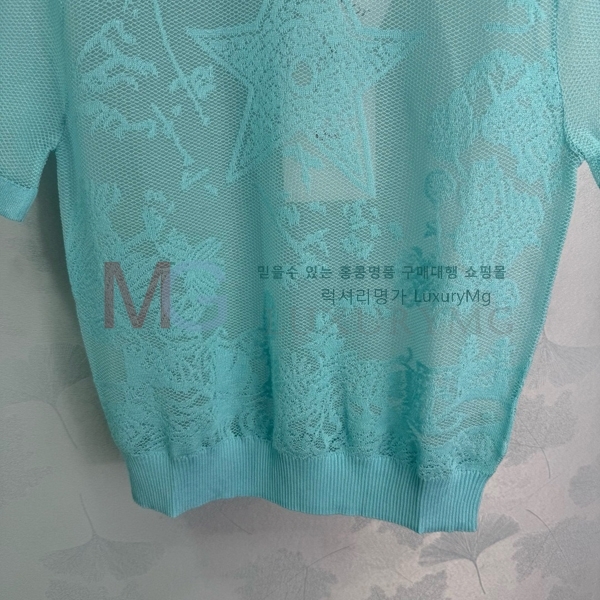    Ʈ DA8653686-1