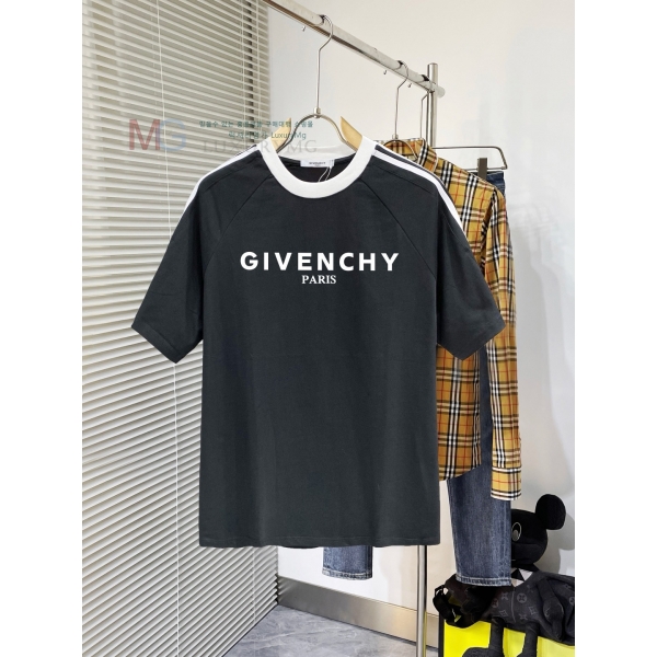    Ƽ GV8496576-2