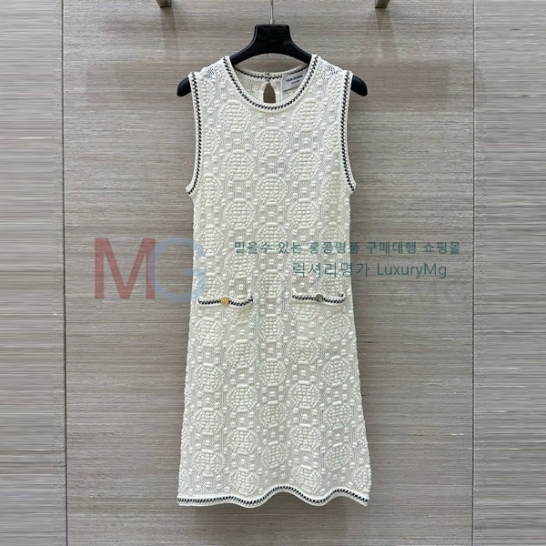   ǽ YS6535348