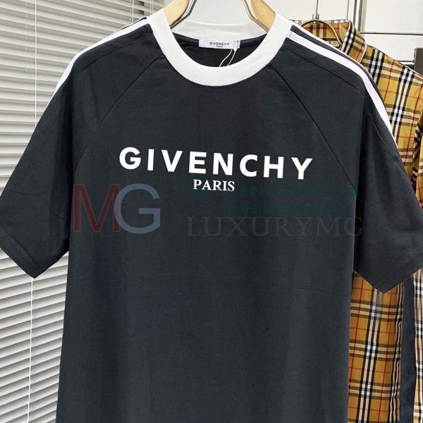    Ƽ GV8496576-2