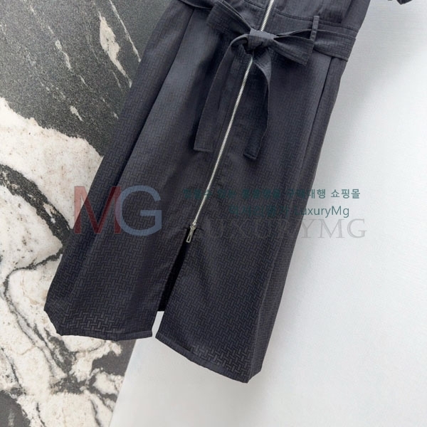  ޽ ǽ HE6136880-1
