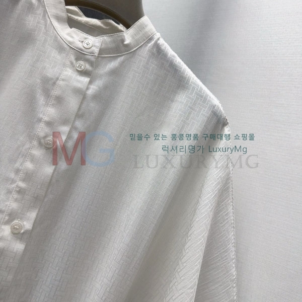  ޽ ǽ HE6136881-1