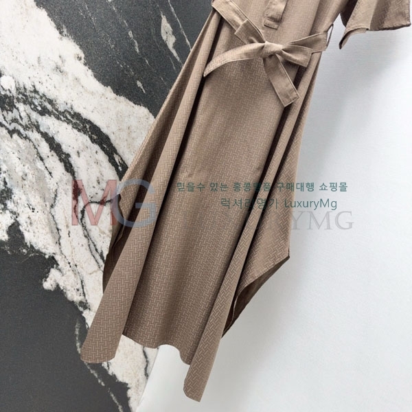  ޽ ǽ HE6136881-2