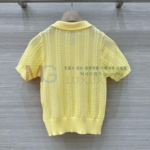   ī Ƽ Ʈ DO866847-1