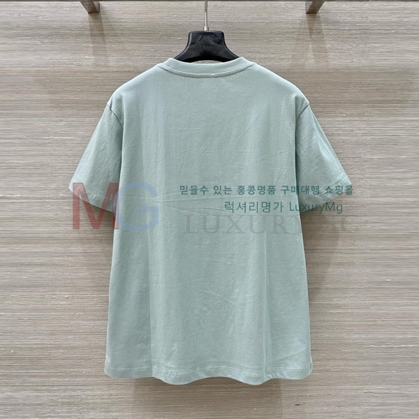   Ƽ FE236324