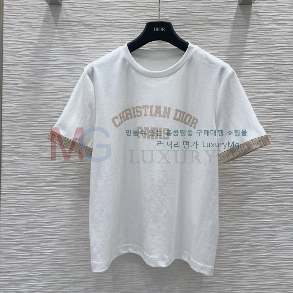   Ʈ DO367858-1