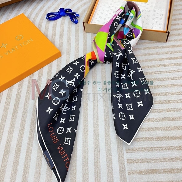 ̺ ÷/ī LV65500