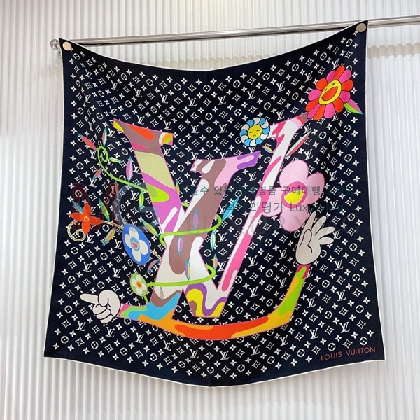 ̺ ÷/ī LV65500