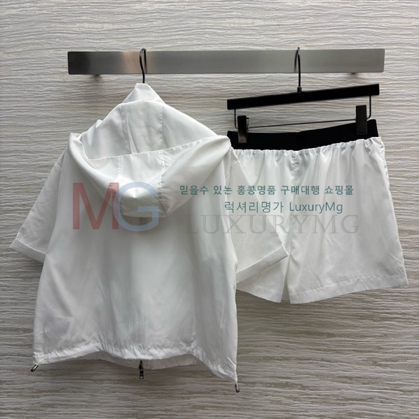   Ʈ PR253298-1