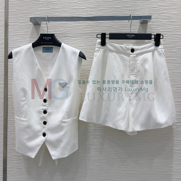   Ʈ PR253292-1