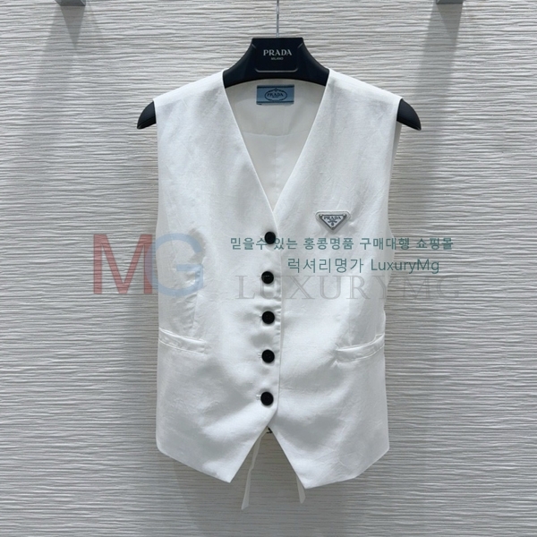   Ʈ PR253292-1