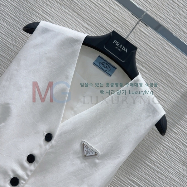   Ʈ PR253292-1