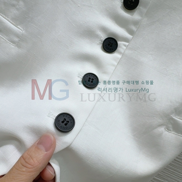   Ʈ PR253292-1