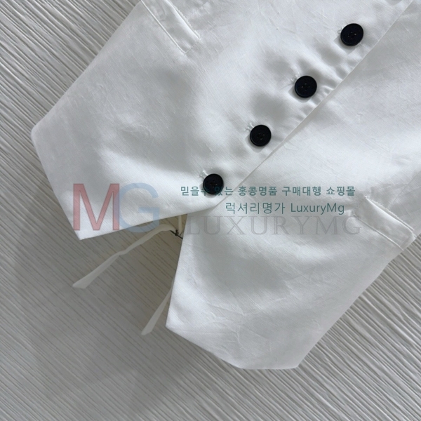   Ʈ PR253292-1
