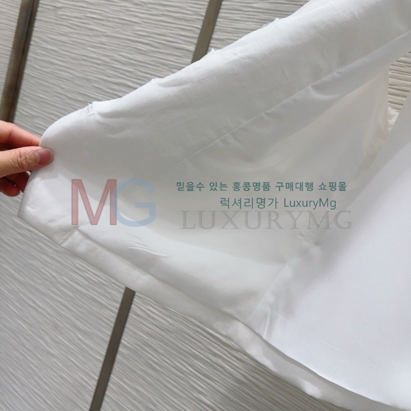   Ʈ PR253292-1