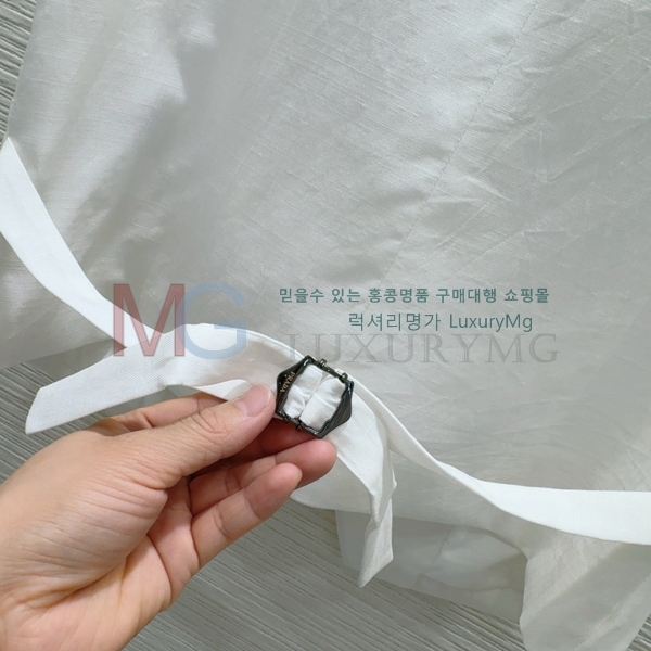   Ʈ PR253292-1