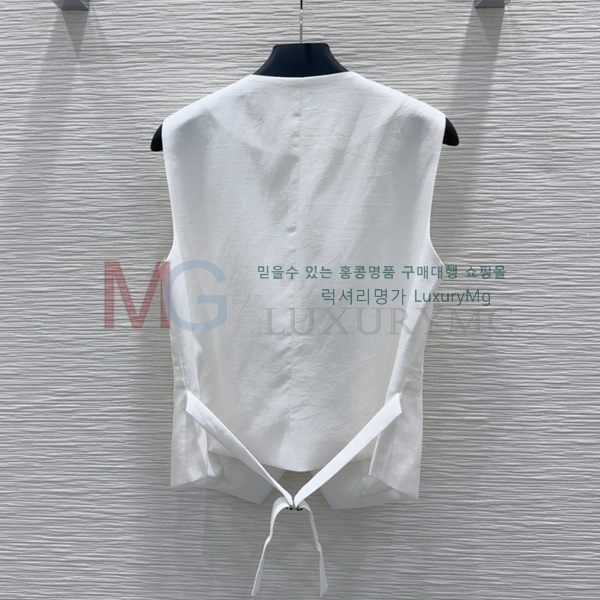   Ʈ PR253292-1