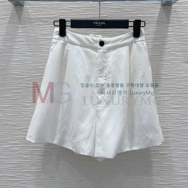   Ʈ PR253292-1