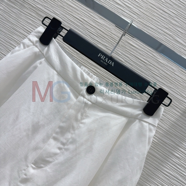   Ʈ PR253292-1