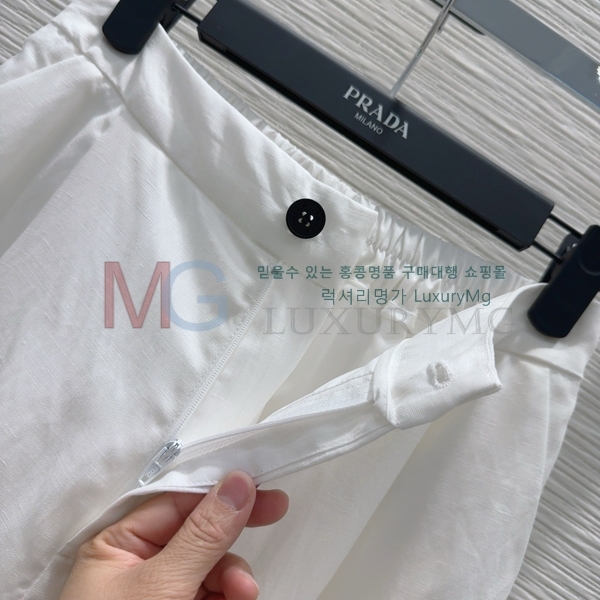   Ʈ PR253292-1