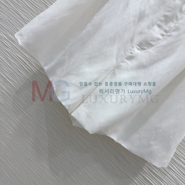   Ʈ PR253292-1