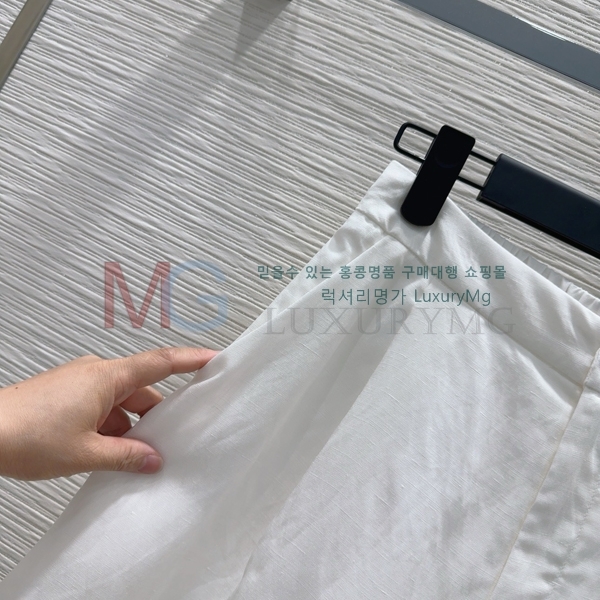   Ʈ PR253292-1